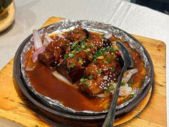 -顺德佬·宴请·生日宴(西乡店)