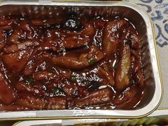 -旺顺阁鱼头泡饼(小红门店)
