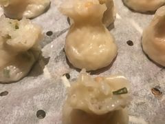 -知味观(中山南路店)