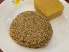 -护国寺小吃(新街口店)