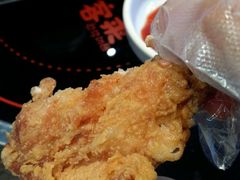 -潮客莱(时尚天河商业广场店)