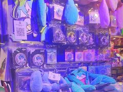 -酷乐潮玩(荟聚中心店)
