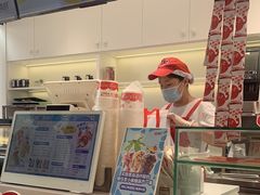 -喜识·冰糖葫芦·炒酸奶(怀特店)