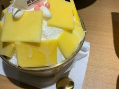 -阿卡AK.Lab洋风韩餐(花园路万达坊店)