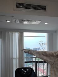 -小梨·OndaPro·专业脱毛连锁机构