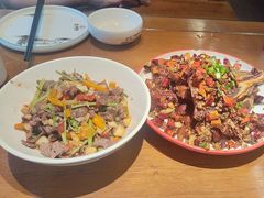 -湘域·少東家(平沙店)