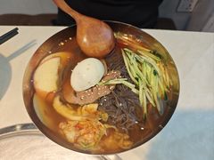 -屋里家延边朝鲜族冷面(梅林3店)