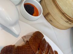 -眉州东坡(通州店)