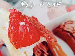 -全家便利店(洛川东路店)