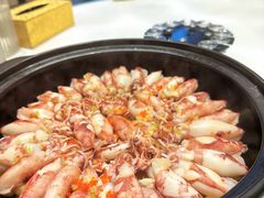-榕树下海鲜馆(坪山路店)