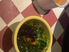 -王歘歘·chuǎ火锅(五道营店)