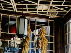 -湘西小馆(滨河路店)