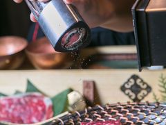 -牛道·和牛九食(市府恒隆广场店)