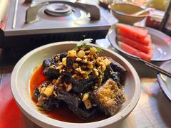 -食理八湘(中海城风情苑北区店)