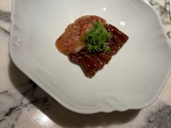 -杭州君悦酒店·湖滨28中餐厅
