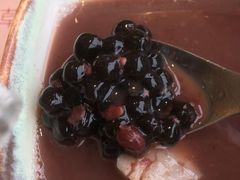 -Meet Fresh鮮芋仙(时代天街店)