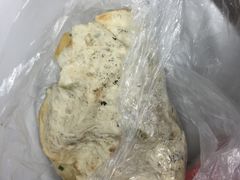 -尚食卢记烧饼(凤凰路总店)