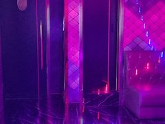 -快乐迪KTV(人和店)
