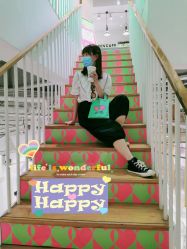 -悦诗风吟innisfree