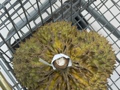 -沃尔玛购物广场(仓山万达店)