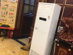 门面-北塘海鲜·天津菜(大光明桥旗舰店)
