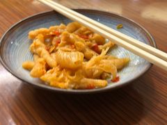 -厦门宝龙铂尔曼大酒店·龙之渊中餐厅