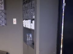 -TANGO LIVEHOUSE动感单车(巴黎春天店)
