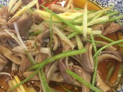 -百丈园(陈村店)