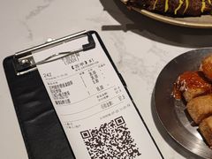 -卡朋西餐(大信新都汇店)
