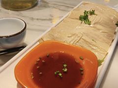 -曹家小菜(胜太路店)