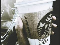 -星巴克(天津佛罗伦萨小镇店)