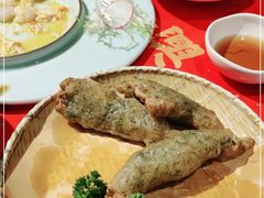 -孔乙己酒家(虹桥路店)