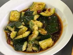 -大头唛·啫鸡煲.粤菜.专门店(289艺术园区店)