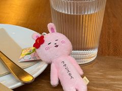 -无印良品餐堂 MUJI Diner(成都太古里店)