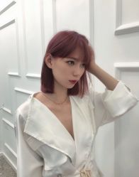 -ASA HAIR SALON