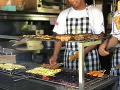 -DiAtas by Art Cafe Bumbu Bali