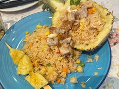 -Aqua Oasis 水天堂(常熟永旺店)