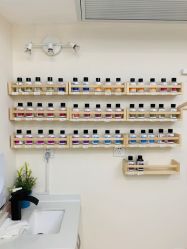 -韩国淼美颜皮肤管理官方直营店