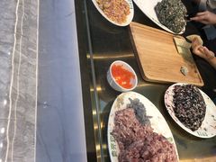 -袁记云饺(西安路店)