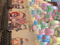 -汤W城市微度假(仓山店)