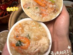 -岛中岛·海鲜大排档·万宁老字号(东澳店)