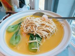 -翡翠江南(国贸商城店)