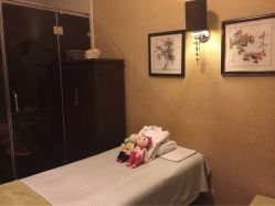 法国安杰玛SPA会所(万寿路店)-法国安杰玛SPA会所