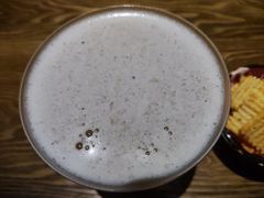 -SPEYSIDE 威士忌&鸡尾酒吧