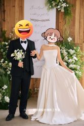 -绽放摄胶片摄影工作室