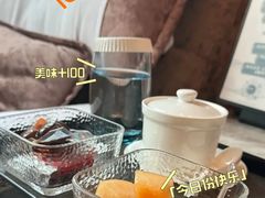 -康逸居·始于2002(海安店)