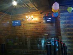 -长藤鬼校(龙翔店)