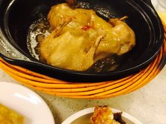 -火宫殿(五一大道分店)