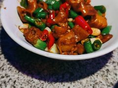 -蛙来哒(诚丰广场店)