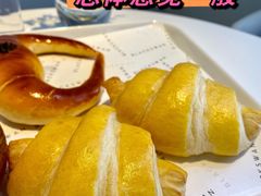 -BLACKSWAN黑天鹅(环球店)